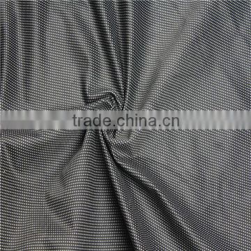 100% Polyester Short Velvet Super soft Printed fabric,home textile fabric/upholstery fabric