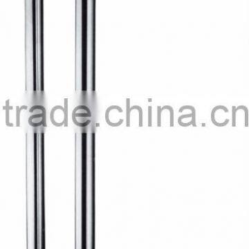 high quality door pull/high quality stainless steel door pull handles/steel door pulls