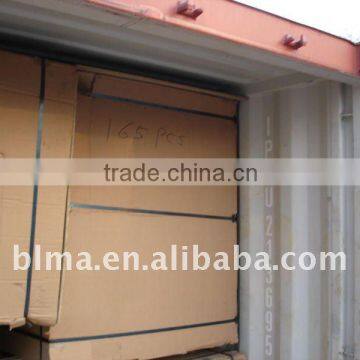 20mm film faced plywood