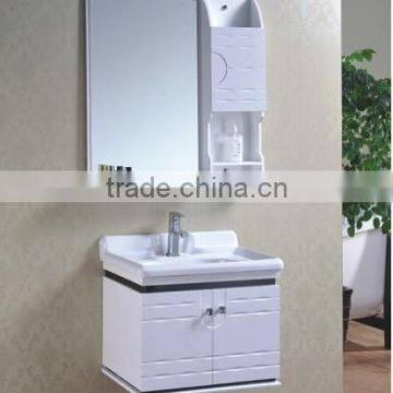 USED BATHROOM VANITY CABINETS