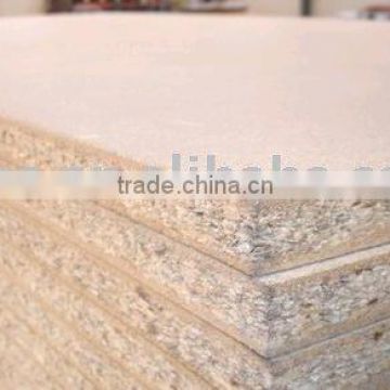 particle board