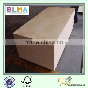 18mm plywood, ply wood, plywood sheet