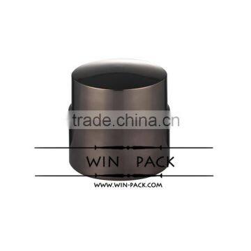 WY1432 Plastic Jar, 2016 New Collection Plastic Bottle, 20g 40g Jar photo-2