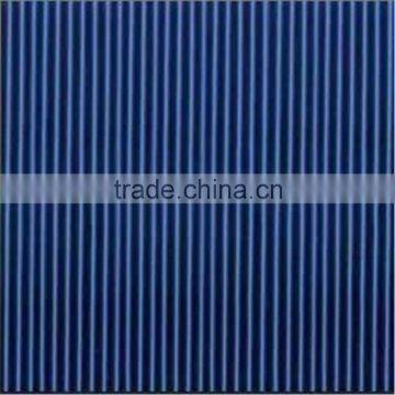 Art 3D Glass photo-1