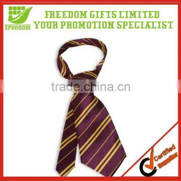 High Quality 100% Silk Necktie