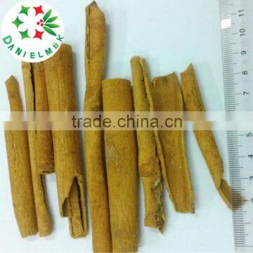 Grade c Cinnamon Cigarette