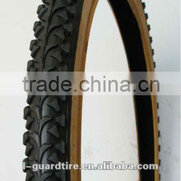 bicycle tires and tube 20x1.75 3.25x16 3.50x16Motocykl opon rowerowych Rura opon motocyklowych