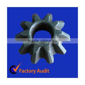 Agriculture Machinery Parts Tll10078 Russian Tractor Parts Gear/wheel photo-4