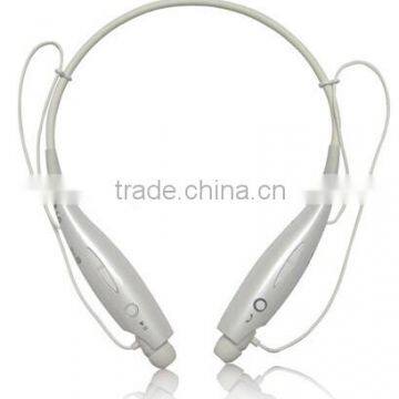 HBS730 Cheap Bluetooth Earphone With Package photo-2