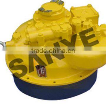 shantui bulldozer parts SD16 torque converter ass'y YJ380 from China supplier