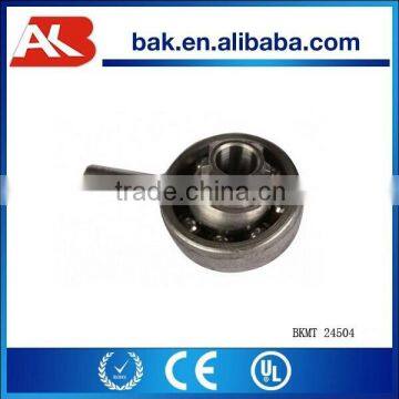 HR2450 2470 0810 swing bearing for electric power tools spares