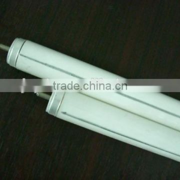 Instant-start lamp T12 fluorescent tube