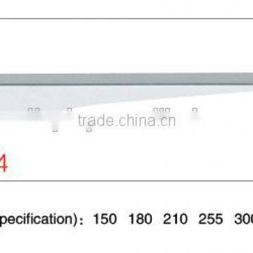 Slatwall Metal Hanging Bracket photo-3