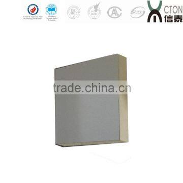 Thermal Insulation Decorative Board for wall covering