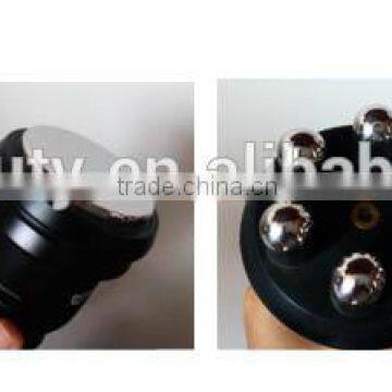 Radio Frequency Skin Tightening Cavitation rf Mini Cavitation 5 in 1 photo-6