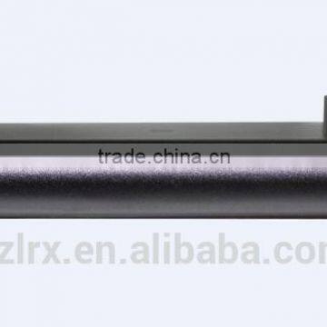 Vasens Double Camera 209 Car Recorder Car Dash Camera Cam DVR Video photo-4