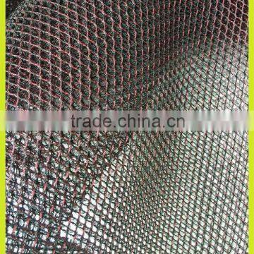 3D AIR MESH FABRIC FOR MOTORCY SEAT COVER, SEAT CUSHION, SPACER MESH/China manufacturer