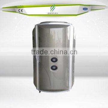 big sale!!! upright spray solarium machine with 36pieces German UV lamp tube