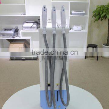 Laser Hair Removal Cost Nono Hair Removal Beauty Salon Equipment for Sale photo-2