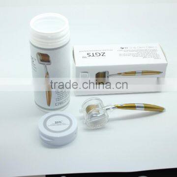 T192-TJ-192 Derma Roller Price for Scar Removal photo-2