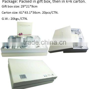 BP016 2017 Hot Online Shopping Led Light Therapy Mask With Red Blue Green Yellow Light photo-6