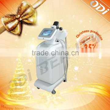 35%OFF Best face slimming vacuum slimming machine roller with small vacuum handle