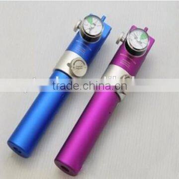 CO2 Carboxytherapy Machine , Carboxy Therapy Machine ,carboxtherapy Equipment VM102 photo-2