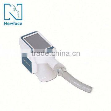 Online Shopping Q9 Multiheads Fat & Weight Loss Body Massage Vibrator Machine With Rf&photon