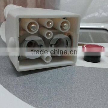 Facial Machine 8 in 1 Radio Frequency Facial Devices Home Use Wrinkle photo-3