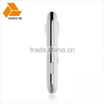 Ionic Facial Steamer Face Water Spray Powered Sprayer photo-6