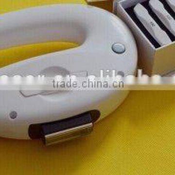 Most Effective OPT Equipment SHR for Painless Hair Removal photo-4