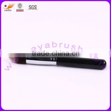 synthetic hair foundation brush (EYP-HM004)