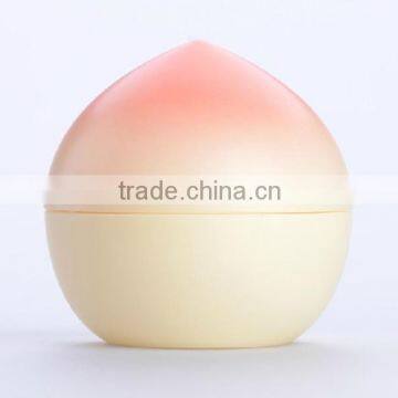 Hand Cream Personal Care Moisturizing Skin Care Hand Cream photo-2