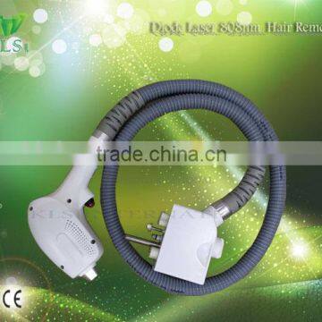 2016 New Arrival FDA-approved Technology for Super Hair Removal photo-6