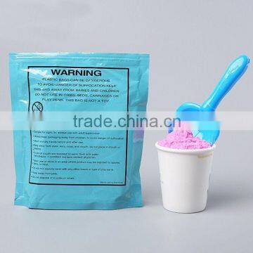 Magic squishy sand incredibly soft and moldable sand toy with 3pc tool for kids as seen on TV