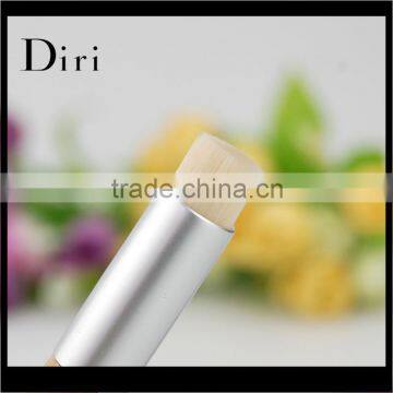 New Single Makeup Brush With Synthetic Hair photo-3