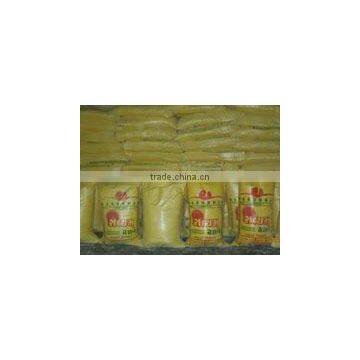 Hot Selling CHICKPEA FLOUR Highly DMANDED photo-2