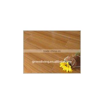 laminate surface ,8mm HDF laminate flooring