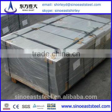 Promotion !!! Chinese mill manufacturing standard astm a366 steel sizes factory price