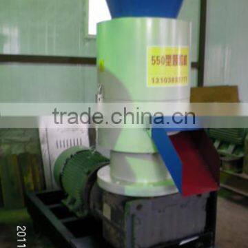 Good quality ! feed pellet machine animal feed pellet machine animal feed pellet machinepoultry pellet feed machine