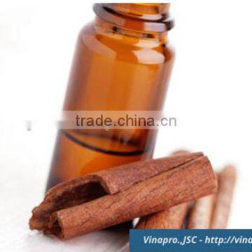 VIETNAM CINNAMON OIL (+841657106604 - WHATSAPP)