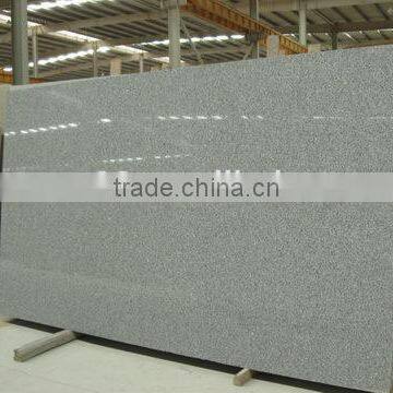 China polished cladding g603 grey chinese cheap granite