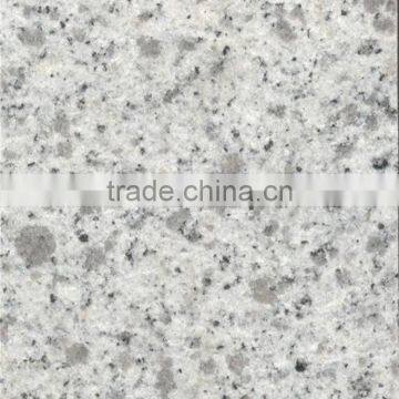 rosa porrino granite,China direct sell