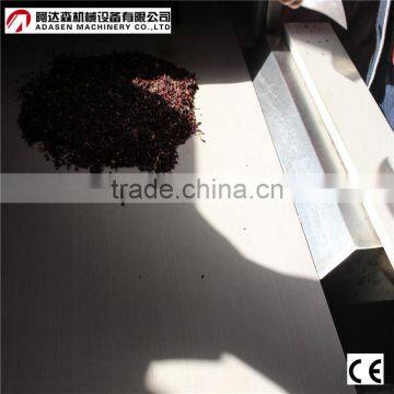 Herba Cistanches Dryer photo-5