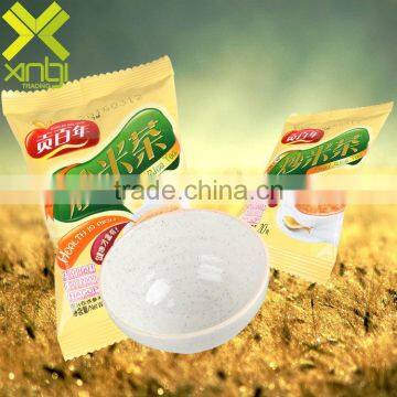Savory Freeze Dried Original Flavour 20g Instant Fried Rice Tea photo-4