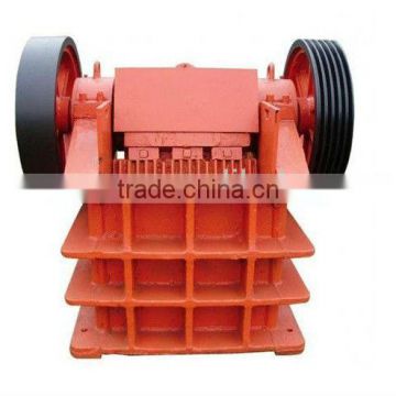 stone crushing plant/jaw crusher/plant