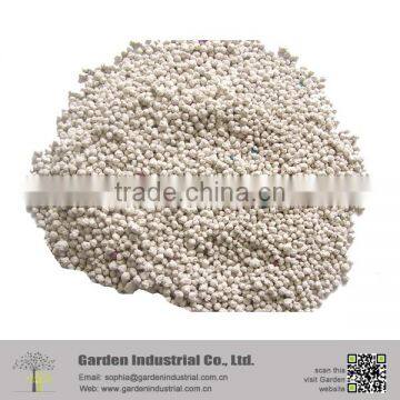 Bentonite Cat Litter,Nature Cat Litter,Sand Cats For Sale photo-6