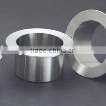 High Quality Stainless Steel Coils (201, 202, 304, 316, 430, 410)