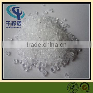 Virgin LDPE granules / LDPE / Recycled ldpe granules