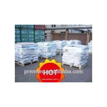 Detergent Raw Material/Ceramic Raw Material Sodium Tripolyphosphate Price, On Sales photo-6